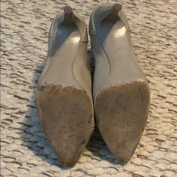 Via Spiga Booties - Picture 7 of 8